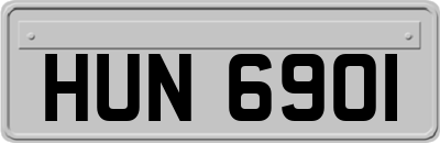 HUN6901