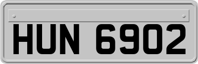 HUN6902