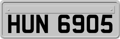 HUN6905