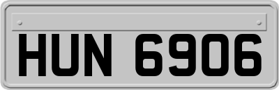 HUN6906