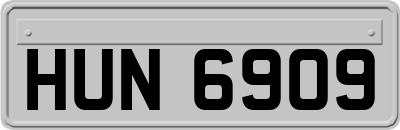 HUN6909