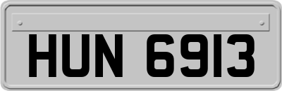 HUN6913