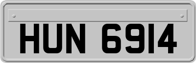 HUN6914