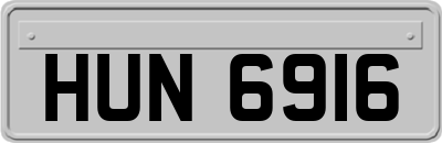 HUN6916