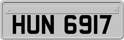 HUN6917