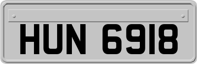 HUN6918