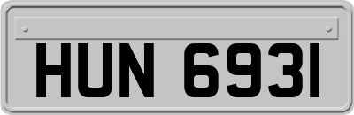 HUN6931