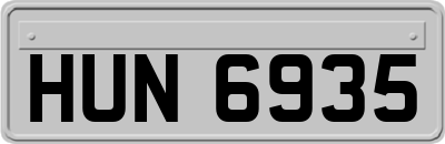 HUN6935