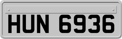 HUN6936