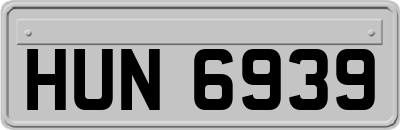 HUN6939