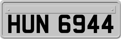 HUN6944