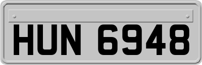 HUN6948