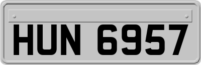 HUN6957