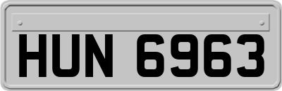 HUN6963