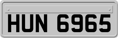 HUN6965