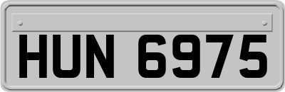 HUN6975