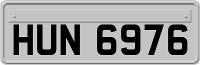 HUN6976