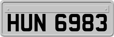 HUN6983