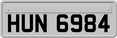 HUN6984