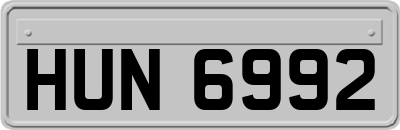 HUN6992