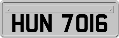 HUN7016