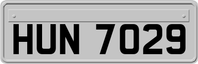 HUN7029