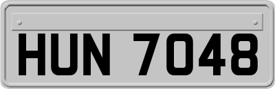 HUN7048