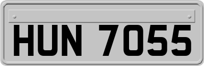 HUN7055