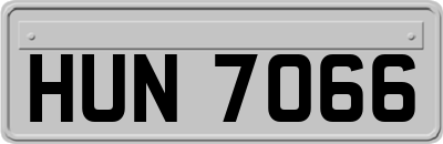 HUN7066