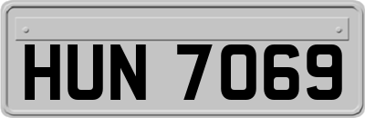 HUN7069