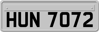 HUN7072