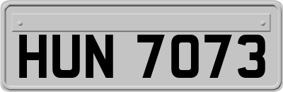 HUN7073