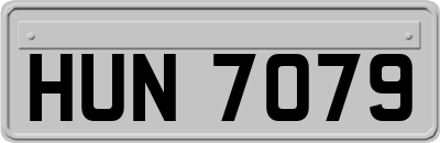 HUN7079