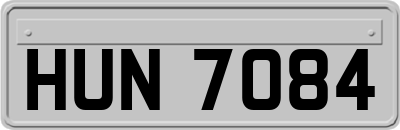 HUN7084