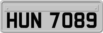 HUN7089