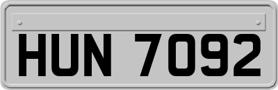 HUN7092