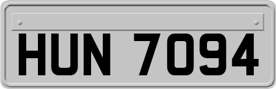 HUN7094