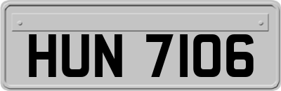 HUN7106