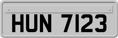 HUN7123