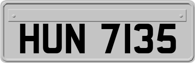 HUN7135