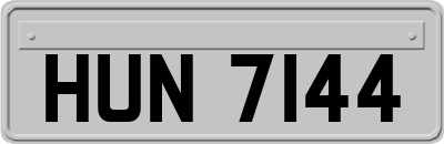 HUN7144