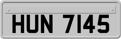 HUN7145