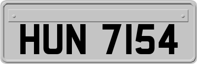 HUN7154