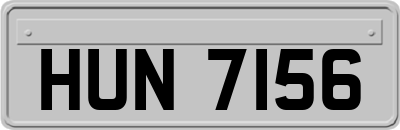 HUN7156