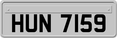 HUN7159