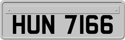 HUN7166