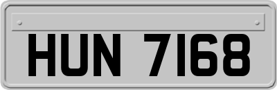 HUN7168