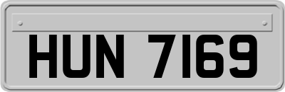 HUN7169