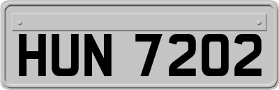 HUN7202