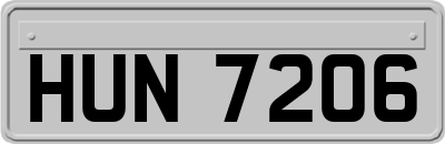 HUN7206